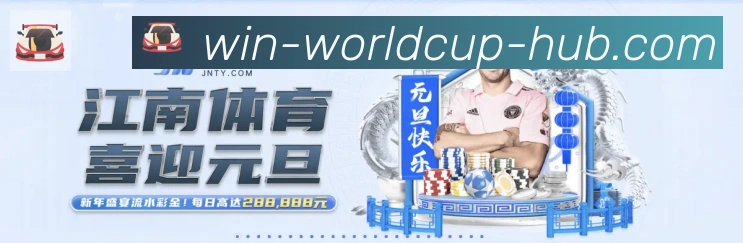 多端互动